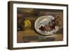 Nature morte aux fruits-Marie Blanchard-Framed Giclee Print