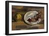Nature morte aux fruits-Marie Blanchard-Framed Giclee Print