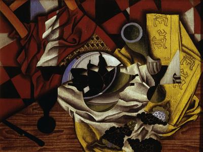 https://imgc.allpostersimages.com/img/posters/nature-morte-aux-raisins-et-aux-poires-still-life-with-grapes-and-pears-1913_u-L-PI4DNV0.jpg?artPerspective=n