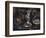 Nature morte aux trois anses-Roger de la Fresnay-Framed Giclee Print