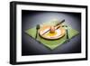 Nature Morte III-Tom R.-Framed Photographic Print