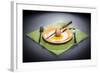 Nature Morte III-Tom R.-Framed Photographic Print