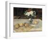 Nature morte-Pierre-Auguste Renoir-Framed Giclee Print