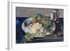 Nature morte-Marie Blanchard-Framed Giclee Print