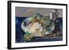 Nature morte-Marie Blanchard-Framed Giclee Print