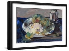 Nature morte-Marie Blanchard-Framed Giclee Print