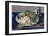 Nature morte-Marie Blanchard-Framed Giclee Print