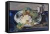 Nature morte-Marie Blanchard-Framed Stretched Canvas