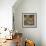 Nature morte-Roger de la Fresnay-Framed Giclee Print displayed on a wall