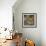 Nature morte-Roger de la Fresnay-Framed Giclee Print displayed on a wall