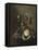 Nature morte-Joris Van Son-Framed Stretched Canvas