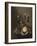 Nature morte-Joris Van Son-Framed Giclee Print