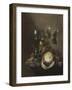 Nature morte-Joris Van Son-Framed Giclee Print