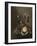 Nature morte-Joris Van Son-Framed Giclee Print