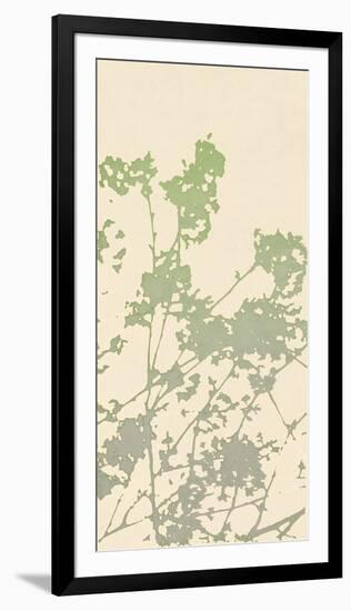 Nature Ramble-Sarah Cheyne-Framed Giclee Print