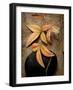 Nature's Balance-Julie Greenwood-Framed Premium Giclee Print