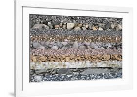 Nature's Beauty-null-Framed Art Print