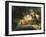 Nature's Bounty-George Lance-Framed Giclee Print