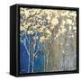 Nature's Bounty-Britt Hallowell-Framed Stretched Canvas