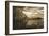 Nature's Glory-Ily Szilagyi-Framed Giclee Print