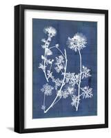 Nature's Imprint IV-Vision Studio-Framed Art Print