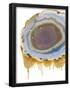 Essential Black