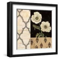 Nature's Textures-Regina-Andrew Design-Framed Art Print