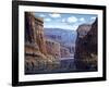 Nature's Way-R.W. Hedge-Framed Giclee Print