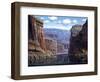 Nature's Way-R.W. Hedge-Framed Giclee Print