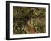 Nature-Eliseu Meifren i Roig-Framed Giclee Print