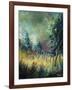 Nature-Pol Ledent-Framed Art Print