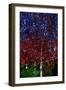 Nature-Andre Burian-Framed Giclee Print