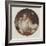 Nature-Thomas Lawrence-Framed Giclee Print