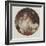 Nature-Thomas Lawrence-Framed Giclee Print