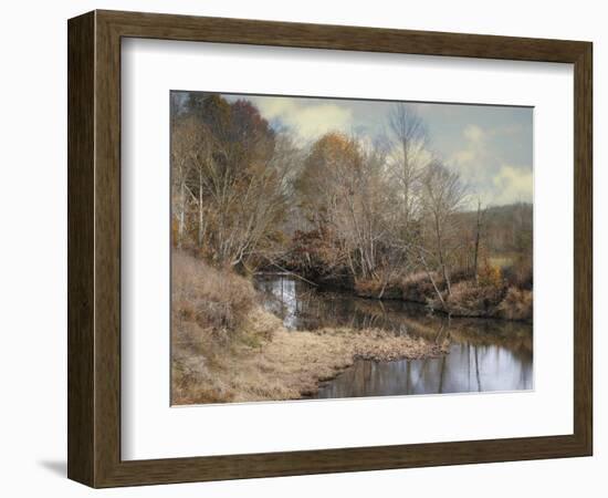 Natures Glory-Jai Johnson-Framed Giclee Print