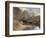 Natures Glory-Jai Johnson-Framed Giclee Print