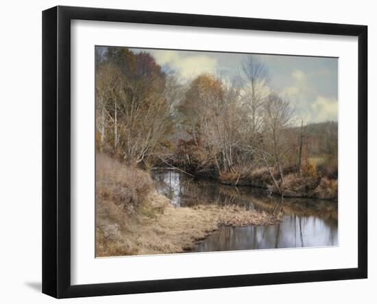 Natures Glory-Jai Johnson-Framed Giclee Print