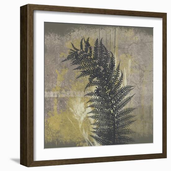 Natures Harmony II-Ken Hurd-Framed Giclee Print