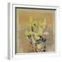 Natures Harmony III-Ken Hurd-Framed Giclee Print