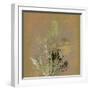 Natures Harmony IX-Ken Hurd-Framed Giclee Print