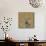 Natures Harmony IX-Ken Hurd-Mounted Giclee Print displayed on a wall