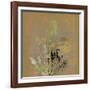 Natures Harmony IX-Ken Hurd-Framed Giclee Print