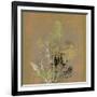 Natures Harmony IX-Ken Hurd-Framed Giclee Print