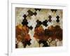 Natures Link-Kari Taylor-Framed Giclee Print