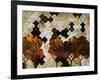 Natures Link-Kari Taylor-Framed Giclee Print