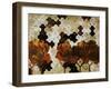 Natures Link-Kari Taylor-Framed Giclee Print