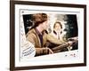 Naughty Marietta - Lobby Card Reproduction-null-Framed Photo