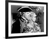 Naughty Marietta, Nelson Eddy, Jeanette MacDonald, 1935-null-Framed Photo