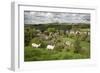 Naunton, Cotswolds, Gloucestershire, England, United Kingdom, Europe-Stuart Black-Framed Photographic Print