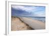 Nauset Beach-tempestz-Framed Photographic Print